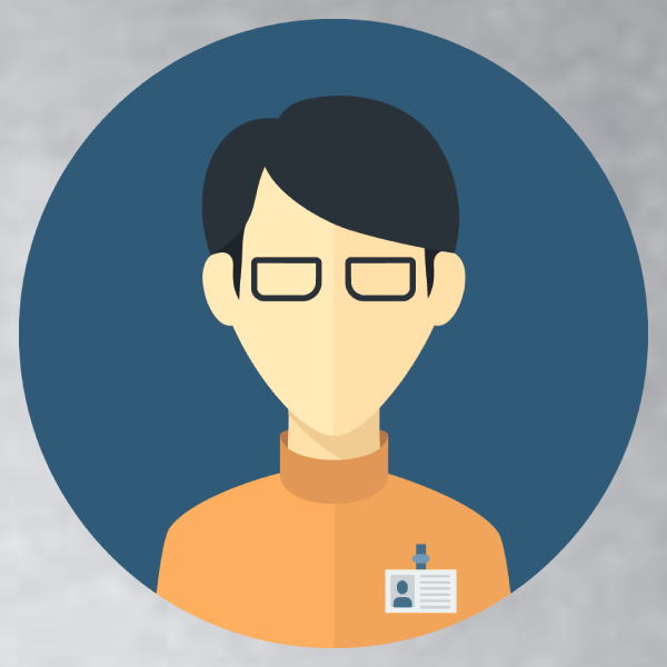 WhatsApp Image 2022-09-28 at 9.36.13 PM