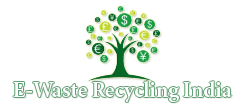 E-Waste Recycler